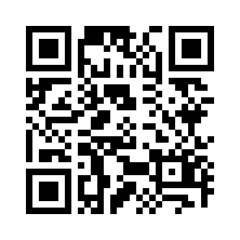 QR Code for 15FHoZmpLc8HWKGefNR37HpfDTQKFjSCf4