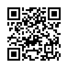 QR Code for 15FHqBpbe9XoTREzZL6LcMye2eBumeZ35K