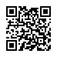 QR Code for 15FHqnHdUNaGX6ssjRgAtZsrosToLZLoR1