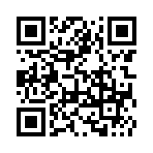 QR Code for 15FHs7DP2aLpSqV17Qm2AwVb2ZoKt3DAFo