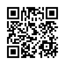 QR Code for 15FHtmumnx84x8F9Ut13cYF5PVTpQBXkmF