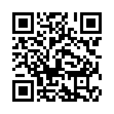 QR Code for 15FHu2BdK1aJcNo8hBYb4FXmT1EBvUxihP