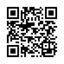 QR Code for 15FHzc856S5CX4nbjP6XxK32AgHZYbfNoR