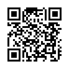 QR Code for 15FHzePPvsWDxLfUmbUiaU357fPtcAtYfF