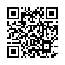 QR Code for 15FJ1CkM3Vxb2yc5BCqkdEGQgbrLoSWzWb