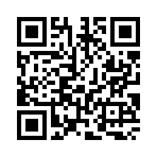 QR Code for 15FJ1UpCLbGabAqmz1koZ1bDGh9amfqk9D