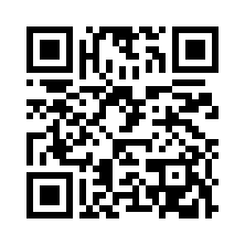 QR Code for 15FJ1UtzUo8dcJ1jifBb8Z2DPwRAa3vL2W