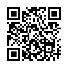 QR Code for 15FJ2eTLZv8epaNNzWrNJCocxJBZ98ZTf4