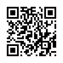 QR Code for 15FJ3pVam3NtmNtPXCTFDgMLQ4w9cKC7kr