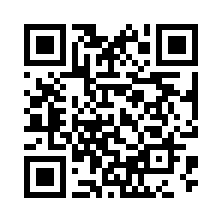 QR Code for 15FJ9SKBhjWfuohfjLUvd71rmCDEjsdBBe