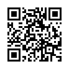 QR Code for 15FJBU3LjsnV2CMVLStQ4s6ZG2Awrf58Uq
