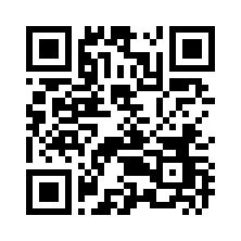 QR Code for 15FJBv7YbuB6qsiy5fLTwCQJmsnkCEsSvq