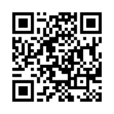 QR Code for 15FJF49WuEPFz4eRk8rFKWWHwTWScWET8Y