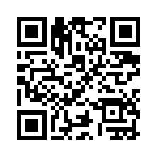 QR Code for 15FJFPAa6vbvM6RfqQc2kx6tobwRWVMZhv