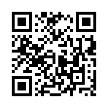 QR Code for 15FJHtDexXM39Be64gR6ZXP2AP24iJjXg7