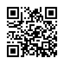 QR Code for 15FJJzZGtLE7U3SAnXMJtCVSs5kY9eNepW