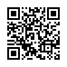 QR Code for 15FJLF2Rw5PirEcAvXMSQyRV9bY5wCzG71