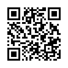 QR Code for 15FJN5reSFU1dwfnRL1MPXmrfkeyZ9KzYF