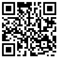 QR Code for 15FJPYCLLLfKuDnWuYmb8b1qsD5YjmY4an