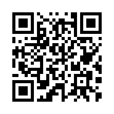 QR Code for 15FJQthCWRKPLfa3fBjrpsZnybCYKgnCbU