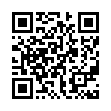 QR Code for 15FJRU8ECeATUnLe5AeAqyCvJq8bcbXfh5