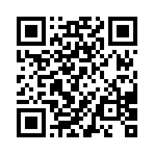 QR Code for 15FJZ4wUg2yFjsUE57n5uzTPwMXQLsEYBX