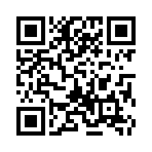 QR Code for 15FJZw3Utc8s1BvDAFdW62oFQXRmGCZFbj