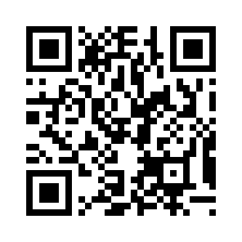 QR Code for 15FJeVsXELDPHwwTCeXr3bK4ntCWkvgE45