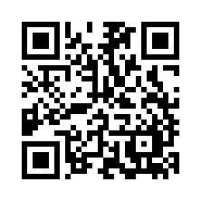 QR Code for 15FJfJMdEuitcDueUg2apxf7xbf5ZvxKif