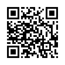QR Code for 15FJfL57LE1x5FHHy4K8jeiuTGYFWM2SNo
