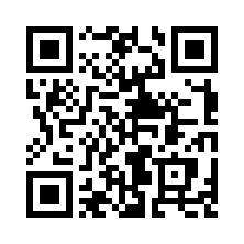 QR Code for 15FJgHsmpDujPrkVGZ9H5isSc5KcFmnmnE