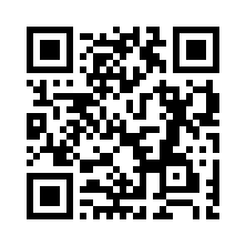 QR Code for 15FJh4G69Pm8bvnWzNqvCjbNJej6daAvKy