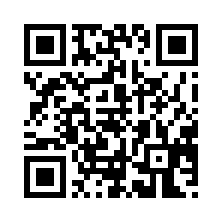 QR Code for 15FJhyNSC6SW1udf8ja7PQM97DW5cWdmtF