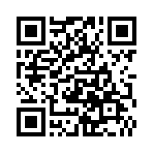 QR Code for 15FJmDUSr5HgS2kbAVZ3FrMHepCdtVphuh