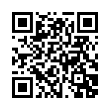 QR Code for 15FJmN2cLXorRNQCFJsJF6gWv4qJcT7jmW