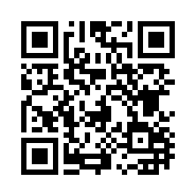 QR Code for 15FJmZo7WnUzL8BsaTSmycMnn3T6tMFaPz