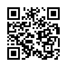 QR Code for 15FJpDWqZeT1srpy4ggfRiq17Q8L3BN3bV