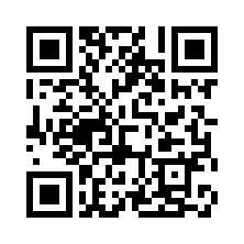 QR Code for 15FJpxNaArP3zuPWeetgwVXfUPa9gFh6EX