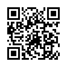 QR Code for 15FJqEVBHhgbfxCHhmd4VHSxsAJfCAeG4i