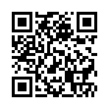 QR Code for 15FJqFgrpNabksarL6jKBaAwkBpGkLK42m