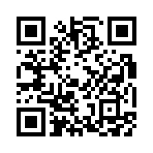 QR Code for 15FJu4gYVMHnYoCmKr53CijgLrvqaHB3Sc