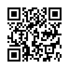 QR Code for 15FK6fFcfZs3PvdZvDS2BtvxHYu5S51HTf
