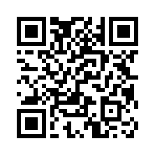 QR Code for 15FK7k4EBWjMFdmASHXvU4XzuGdstjKDDC