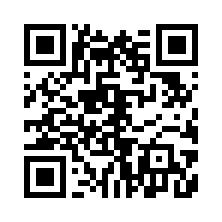 QR Code for 15FKDz4EH5eCJMFafpHBVxtkCZczimRYhy