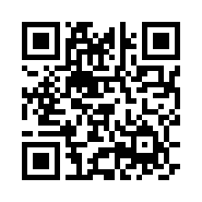 QR Code for 15FKGNeuB4eJnqe5cTttWcxxod4ENfbuNg