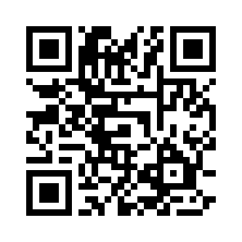 QR Code for 15FKJMdYAHAc1sdVWSWKkWGhW3e1UzmZCy
