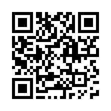 QR Code for 15FKNNLGRSyA57qjPophQFSbVGSyUi97pD