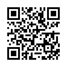 QR Code for 15FKNpwr1wsg7FcmvQqZbhF5vSFENGAaDB