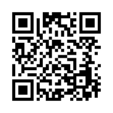 QR Code for 15FKQqWiAtLc2UwFgSVibnCZDFJjCDHbc9