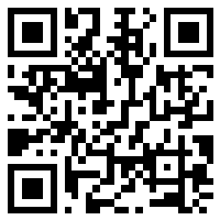 QR Code for 15FKTWr5MPveV9QEaMfiST5JKSJs7MVnT7